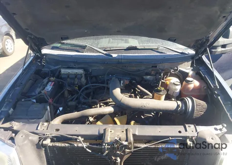 2008 Ford F-150 60Th Anniversary/Fx4/King Ranch/Lariat/Xlt z USA, uszkodzony, nr VIN 1FTPW14V48FC14264